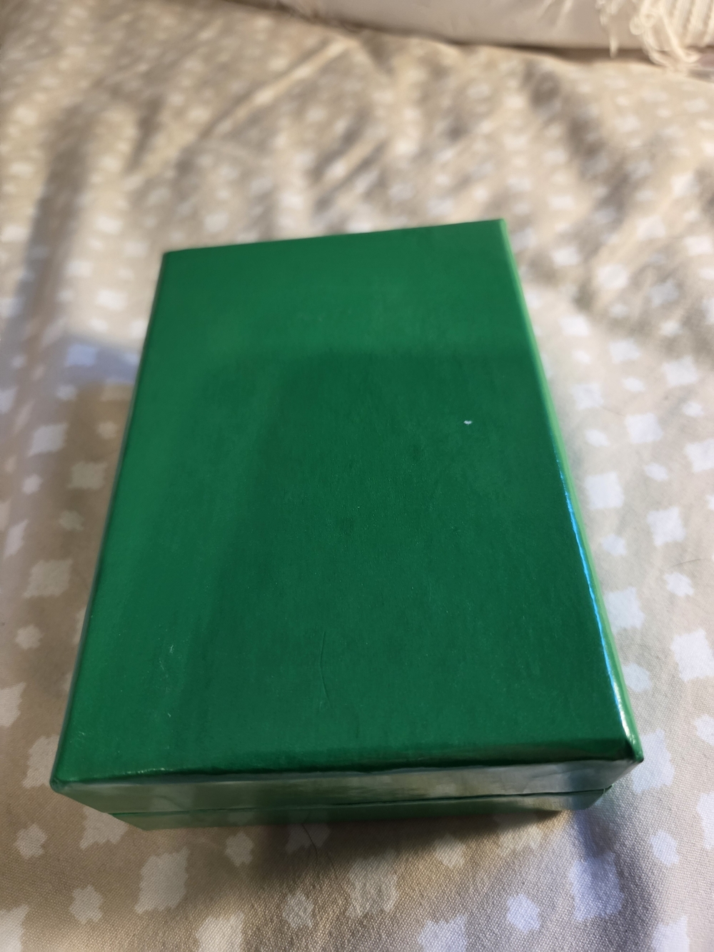 Bottega Veneta Gift Box - Picture 5 of 7